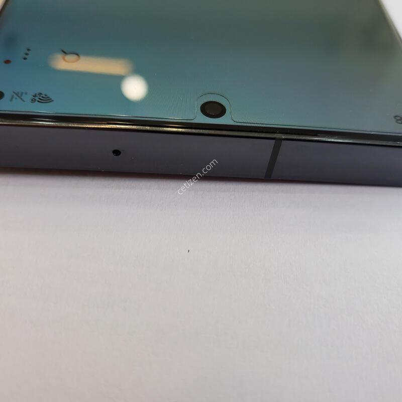 SK S918 ������s23 ��Ʈ�� �׸� 256�˴ϴ�