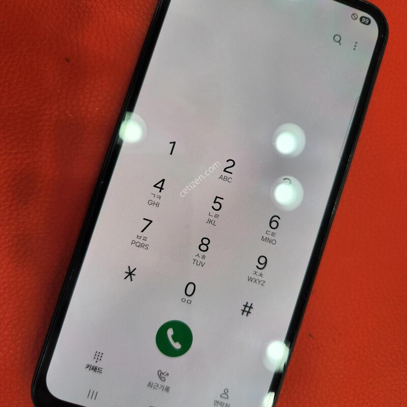 ������A24 ����