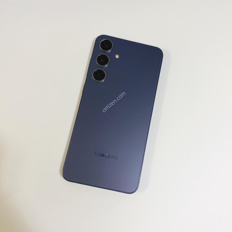 ������) ������S24�÷��� 512gb �⽺�������� �߰��������!