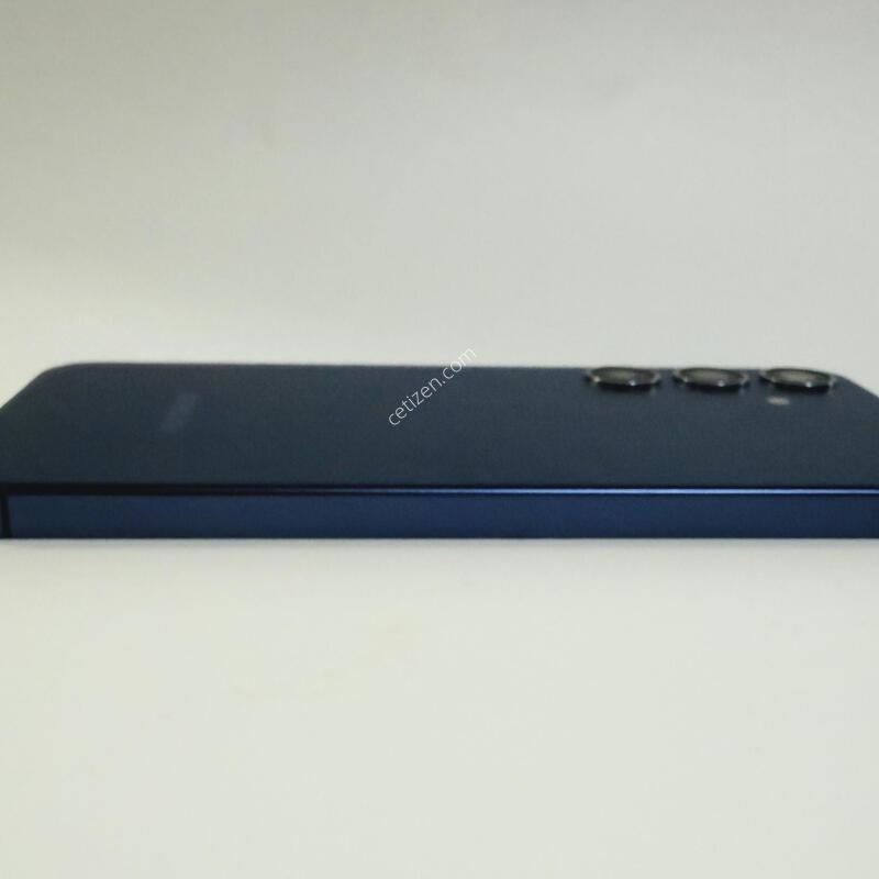 ������) ������S24�÷��� 512gb �⽺�������� �߰��������!