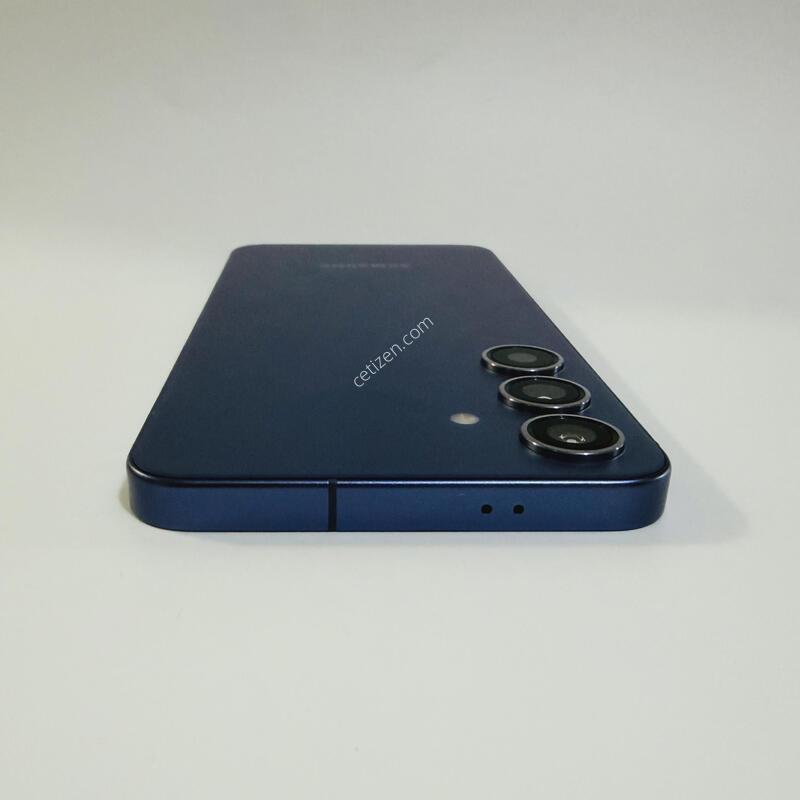 ������) ������S24�÷��� 512gb �⽺�������� �߰��������!