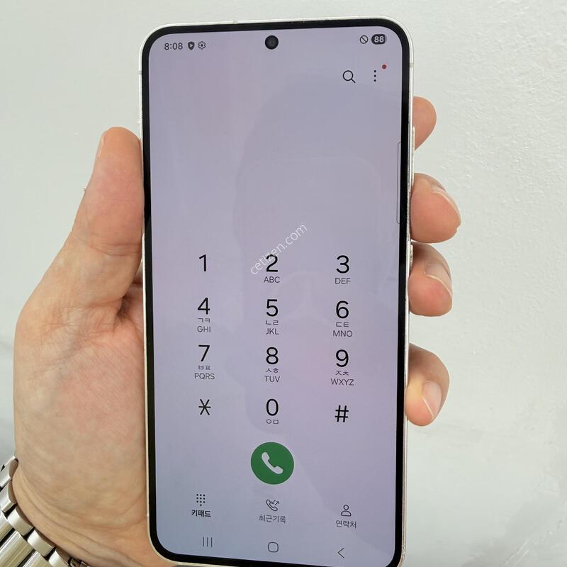 s23 ũ������ �Ⱦƿ�