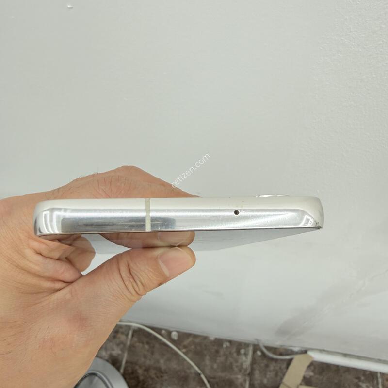 s23 ũ������ �Ⱦƿ�