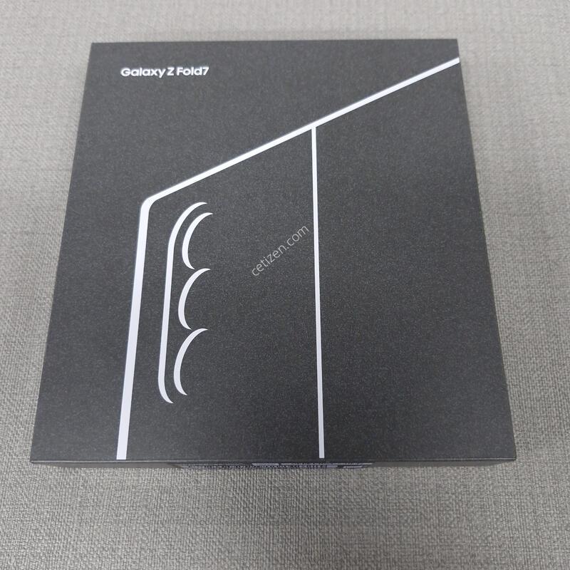 [�ڽ� ���� �̻��] Z ����7 256G �Ǹ��մϴ�