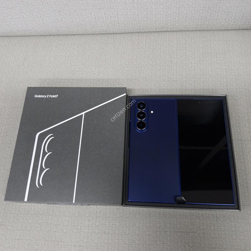 [�ڽ� ���� �̻��] Z ����7 256G �Ǹ��մϴ�