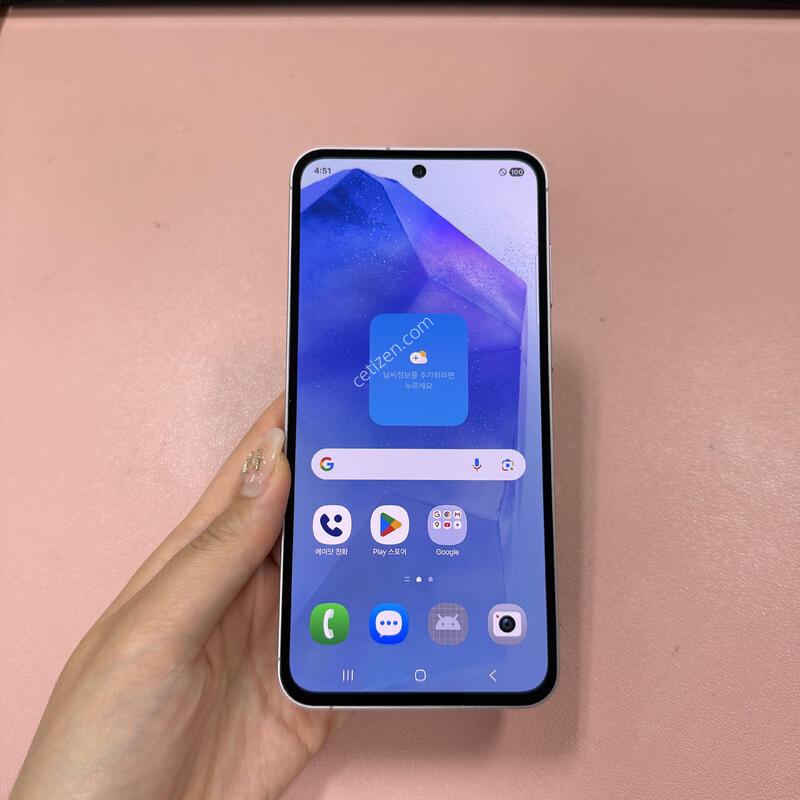 ����������5 �����϶� 128GB