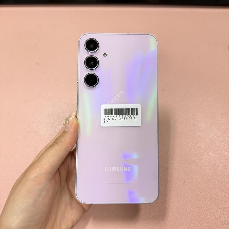����������5 �����϶� 128GB