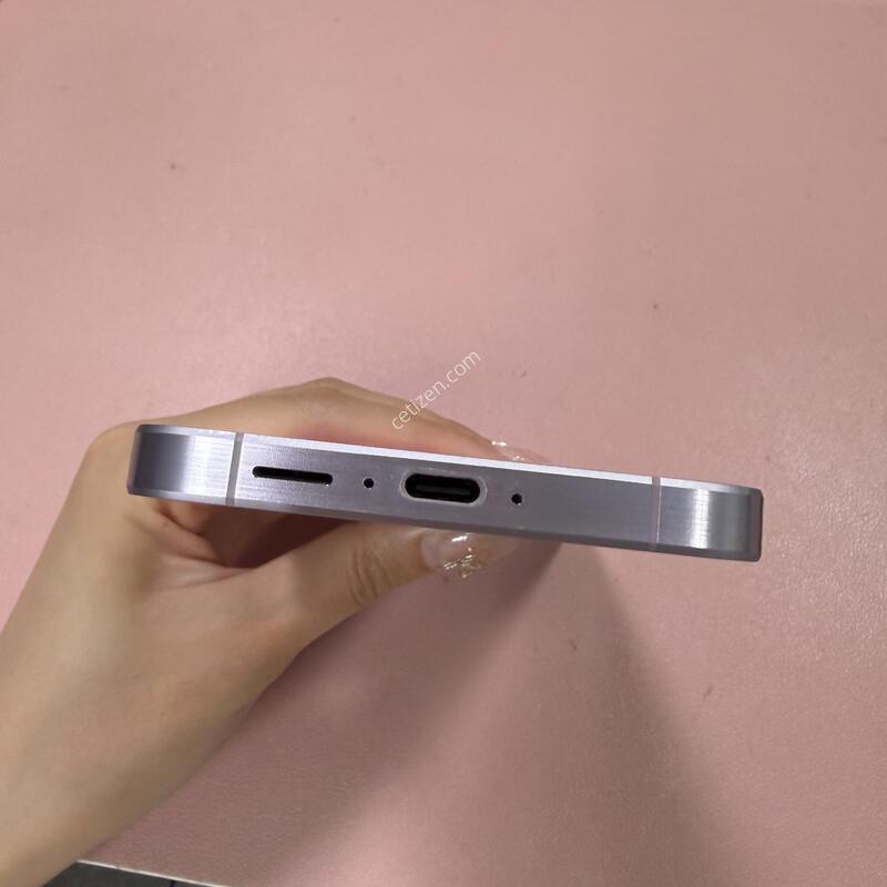 ����������5 �����϶� 128GB