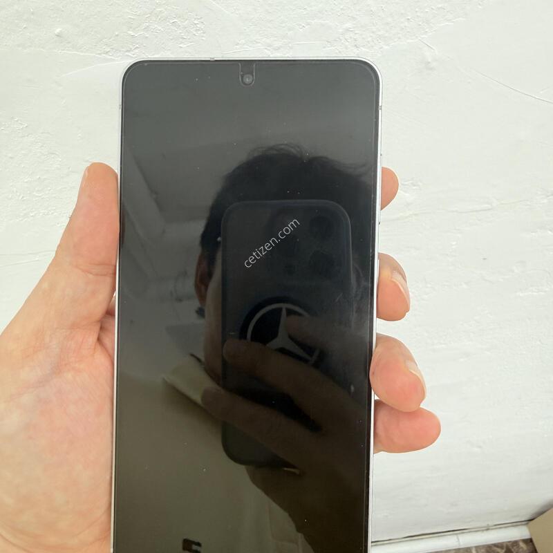 s25���� AA�� �ǹ�