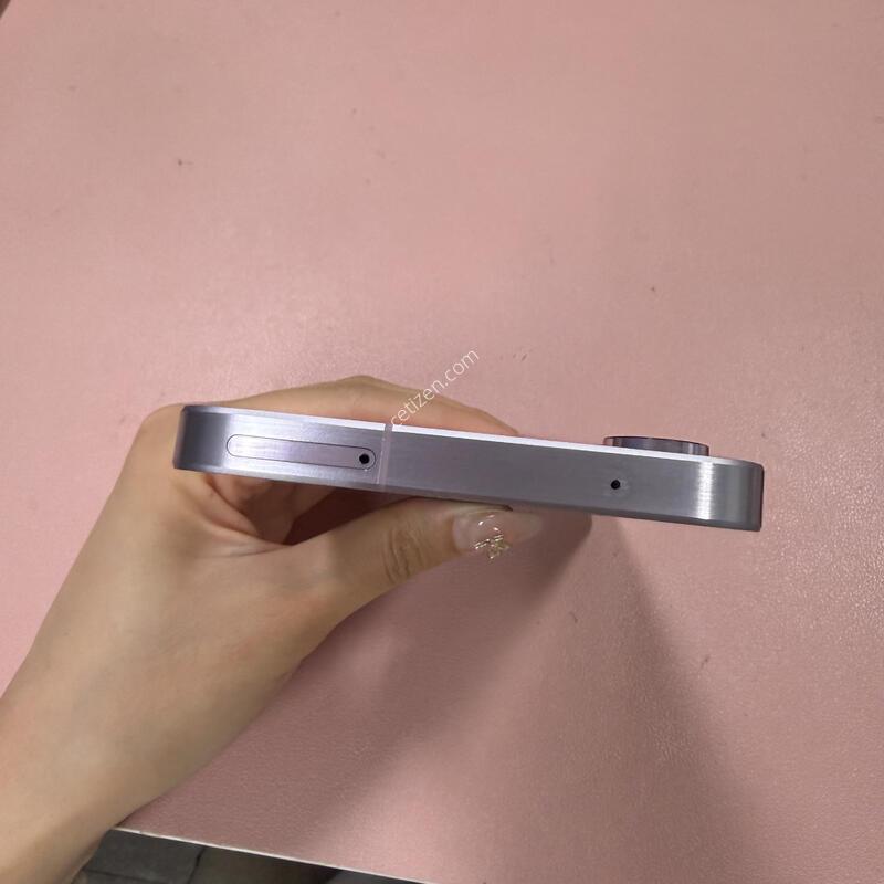 ����������5 �����϶� 128GB