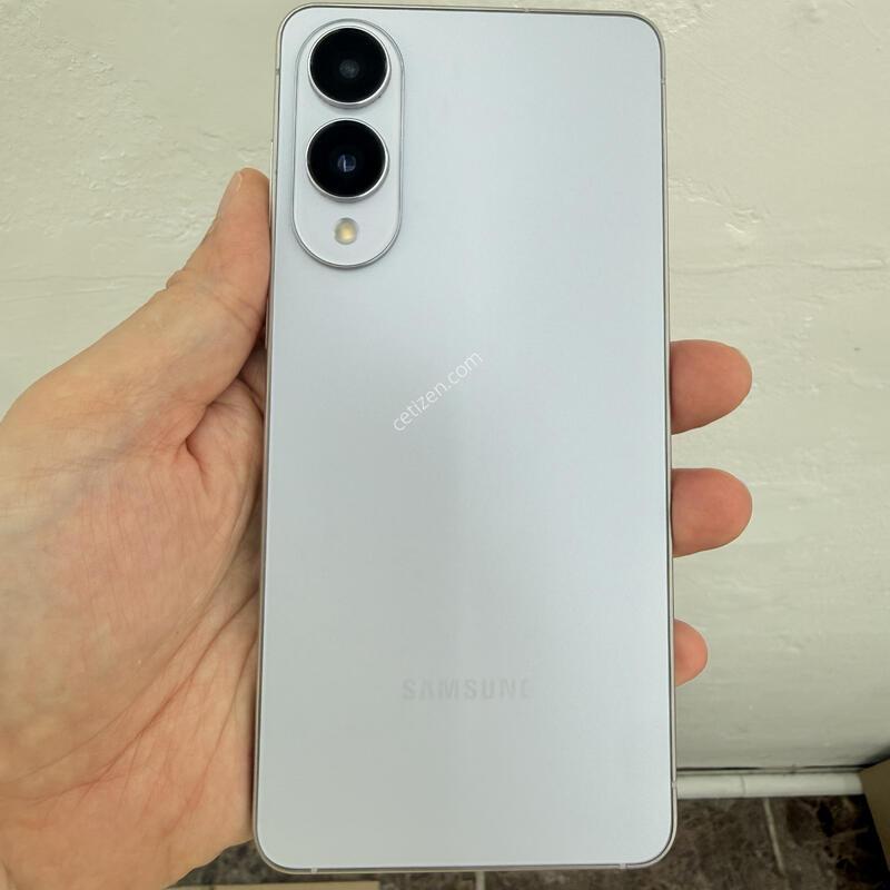 s25���� AA�� �ǹ�