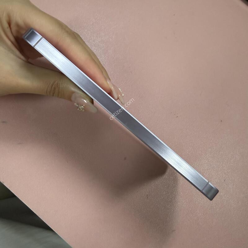 ����������5 �����϶� 128GB