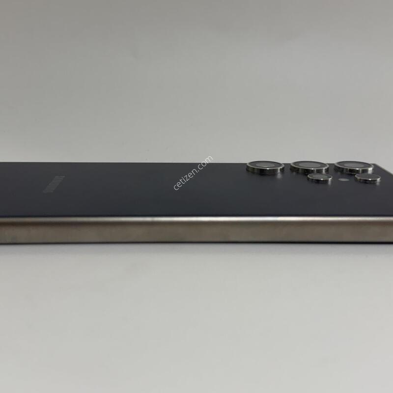 ������S24��Ʈ�� ���ܻ� 512gb �⽺�������� �߰��������!