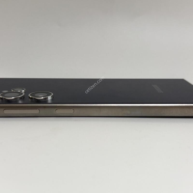 ������S24��Ʈ�� ���ܻ� 512gb �⽺�������� �߰��������!