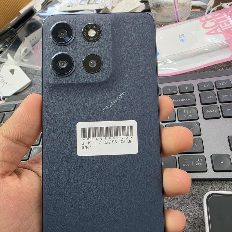 (1256)g56