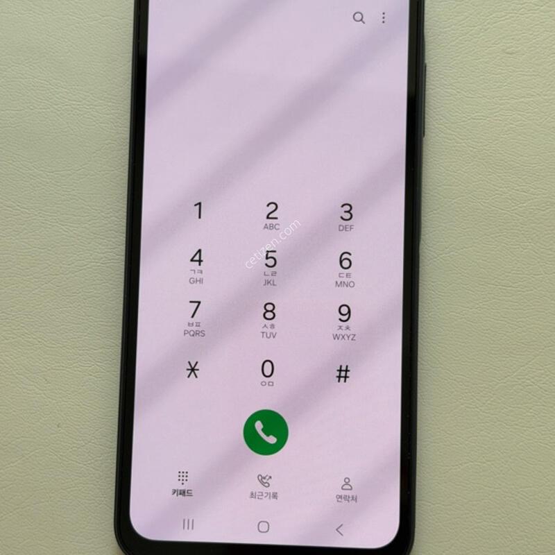 ����3 �Ⱦƿ�