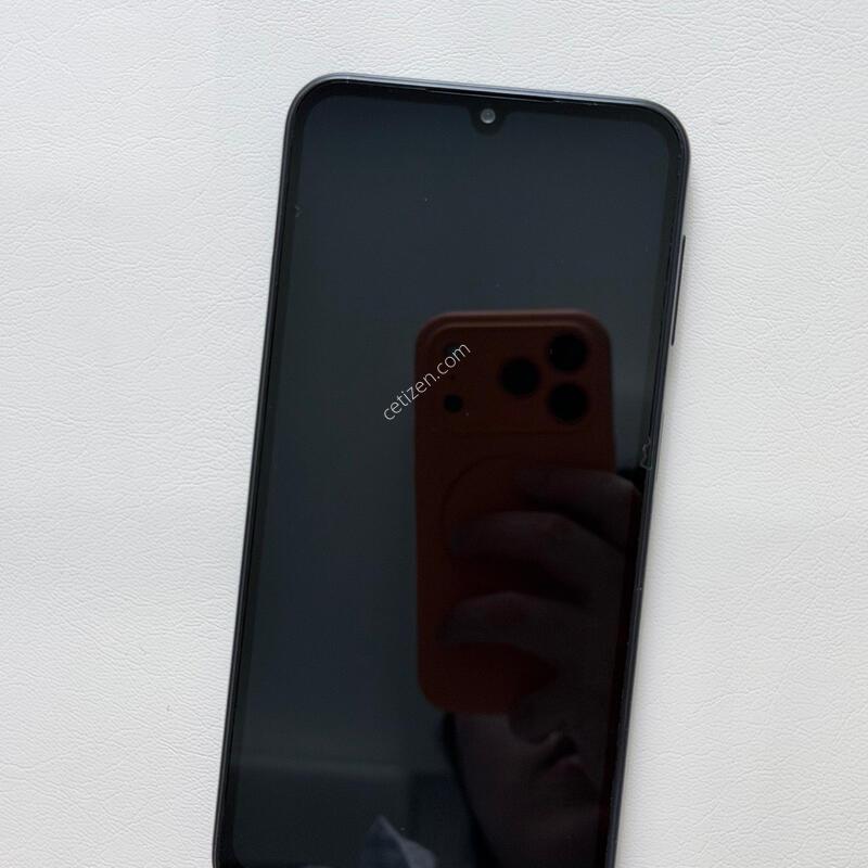 A245 128�Ⱑ ����!!