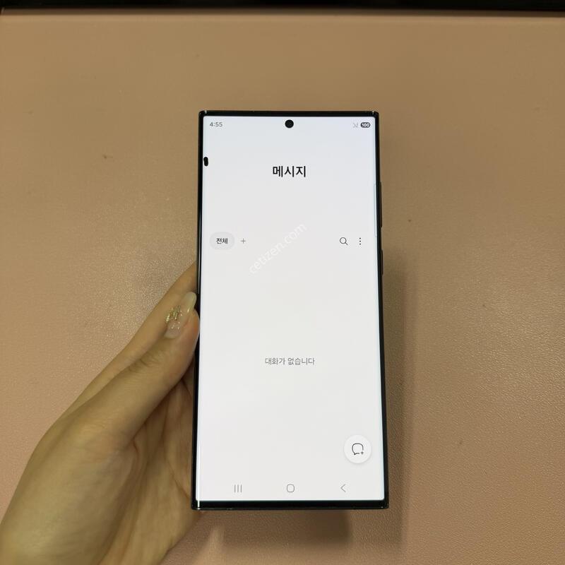 ������S23��Ʈ�� ���� 512GB