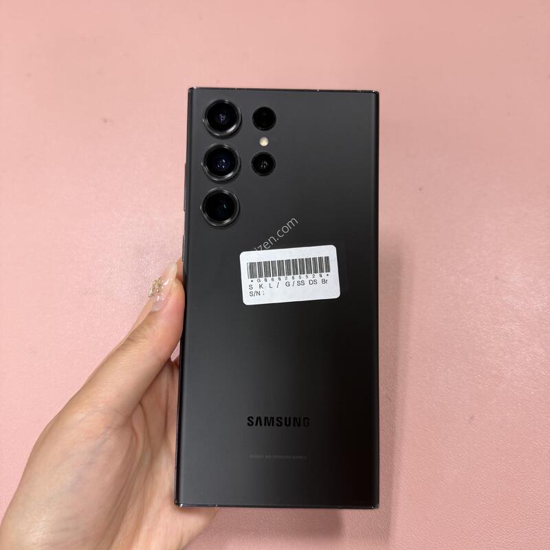 ������S23��Ʈ�� ���� 512GB