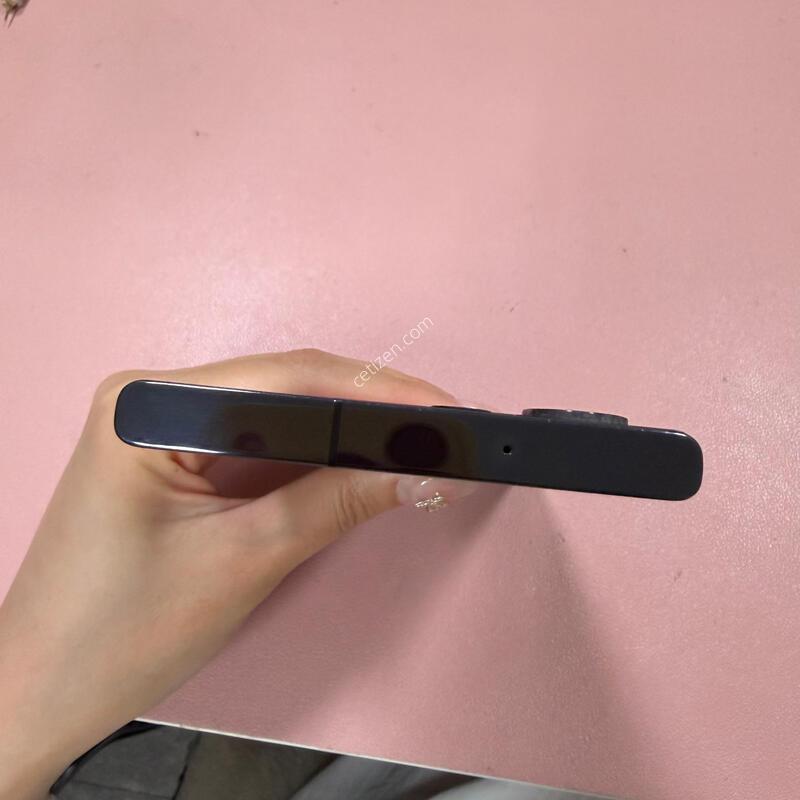 ������S23��Ʈ�� ���� 512GB