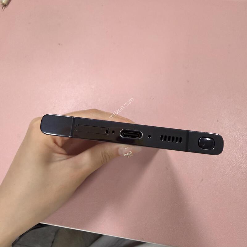 ������S23��Ʈ�� ���� 512GB