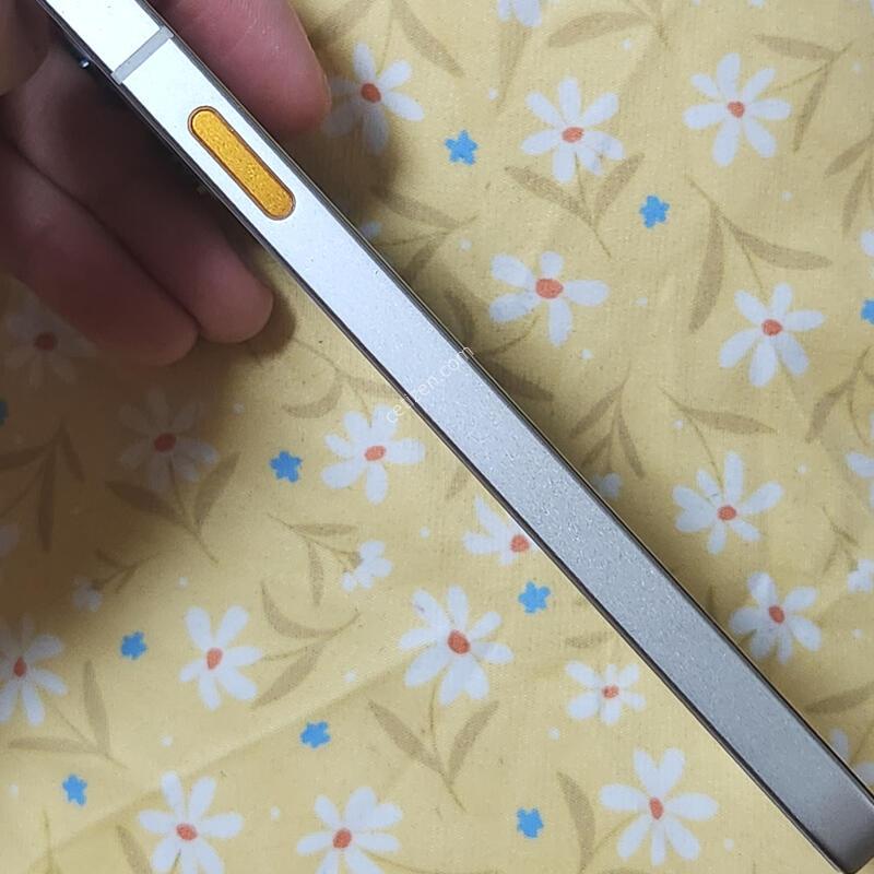 A��) ���̺� ���ϸ�3 (M150) 128G ȭ��Ʈ 60545
