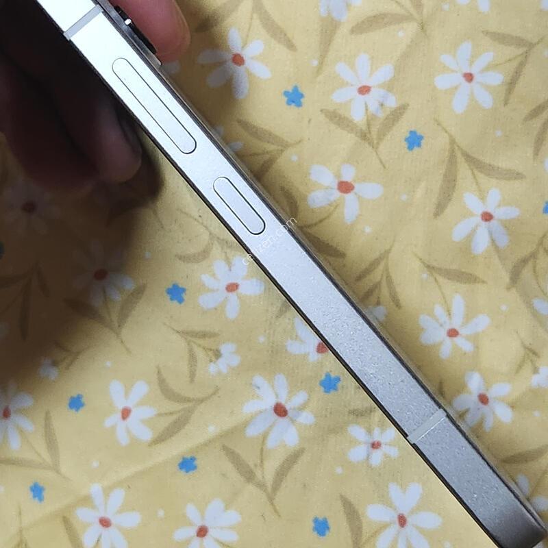 A��) ���̺� ���ϸ�3 (M150) 128G ȭ��Ʈ 60545