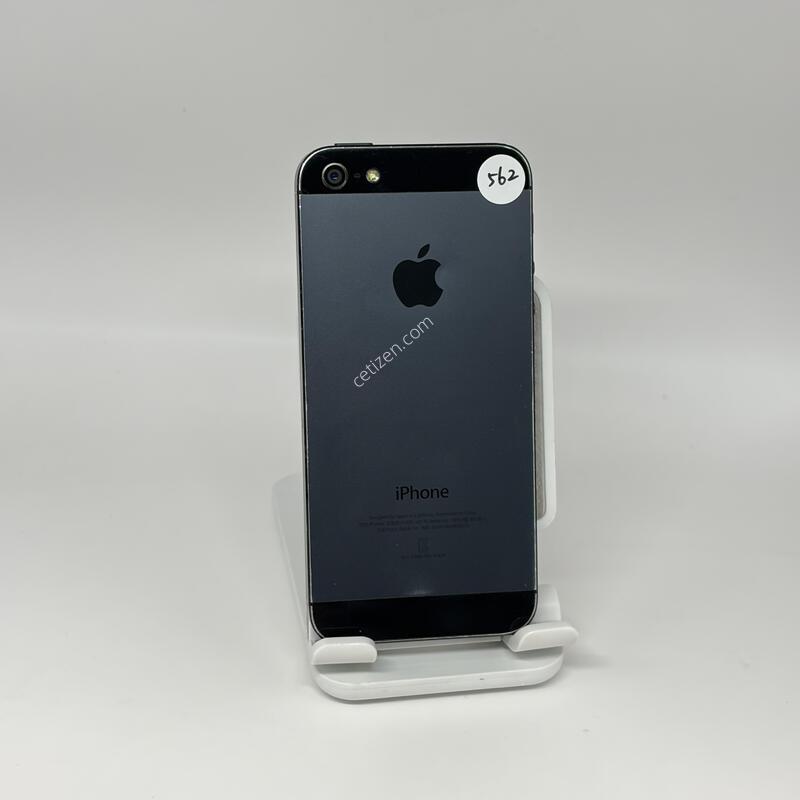 A��! ������5 16GB �׷��� [���͸�97%]
