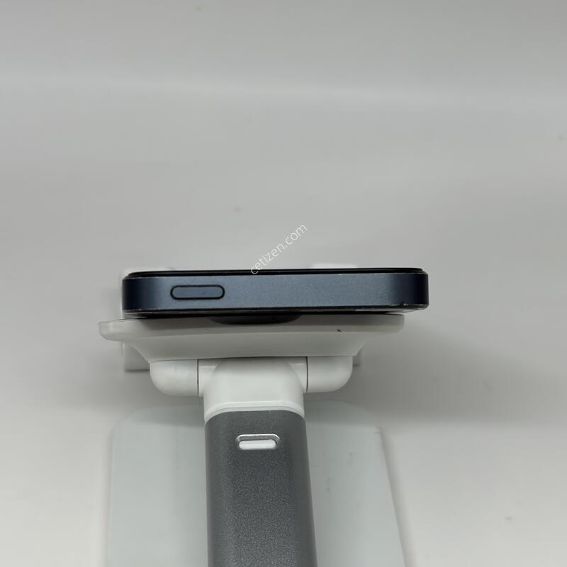 A��! ������5 16GB �׷��� [���͸�97%]