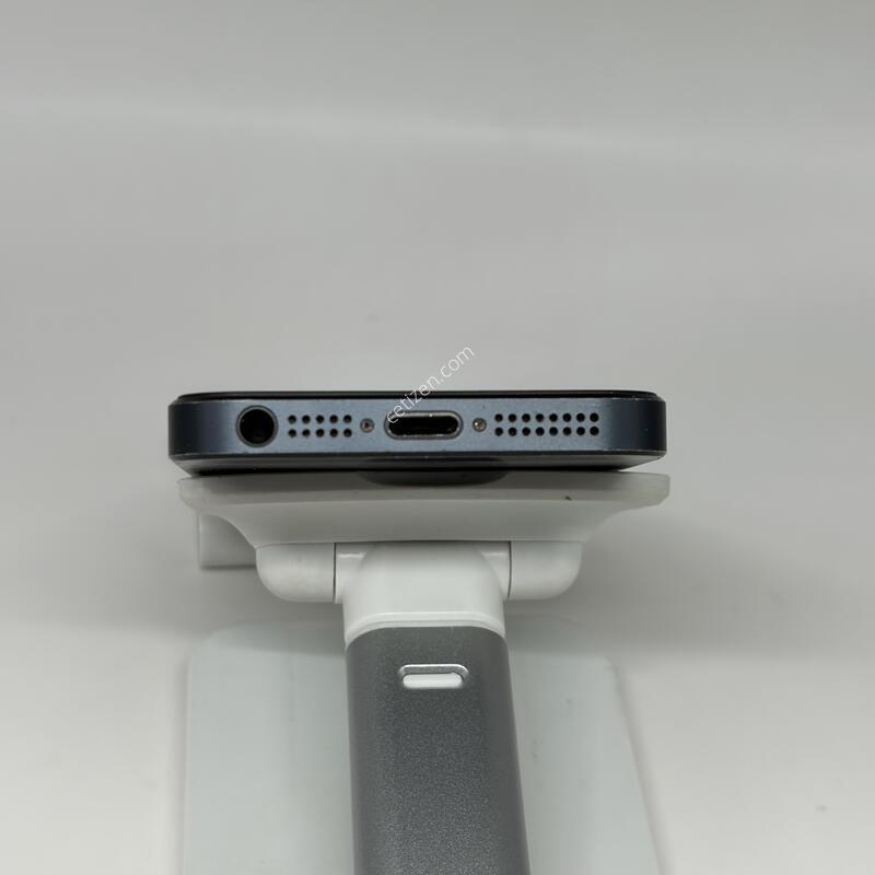A��! ������5 16GB �׷��� [���͸�97%]