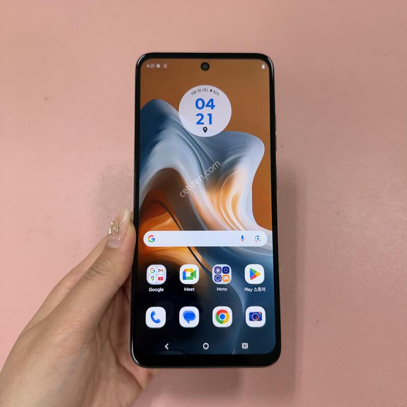 ����ζ�G34 ���� 128GB A��