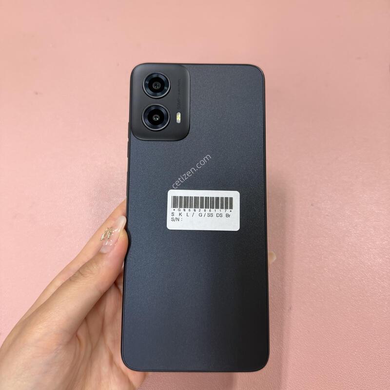 ����ζ�G34 ���� 128GB A��