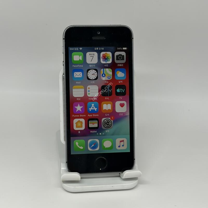 A��! ������5S 16GB �ǹ� [���͸�93%]