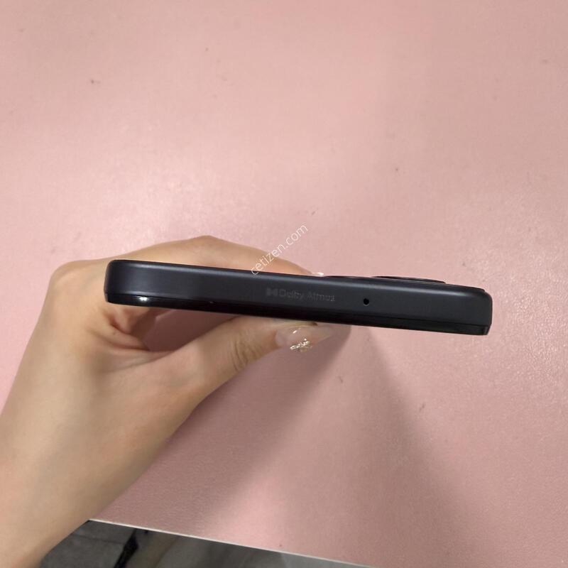 ����ζ�G34 ���� 128GB A��