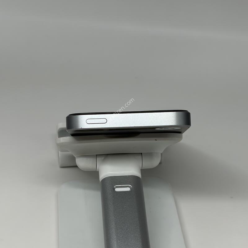 A��! ������5S 16GB �ǹ� [���͸�93%]