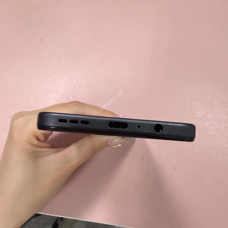 ����ζ�G34 ���� 128GB A��