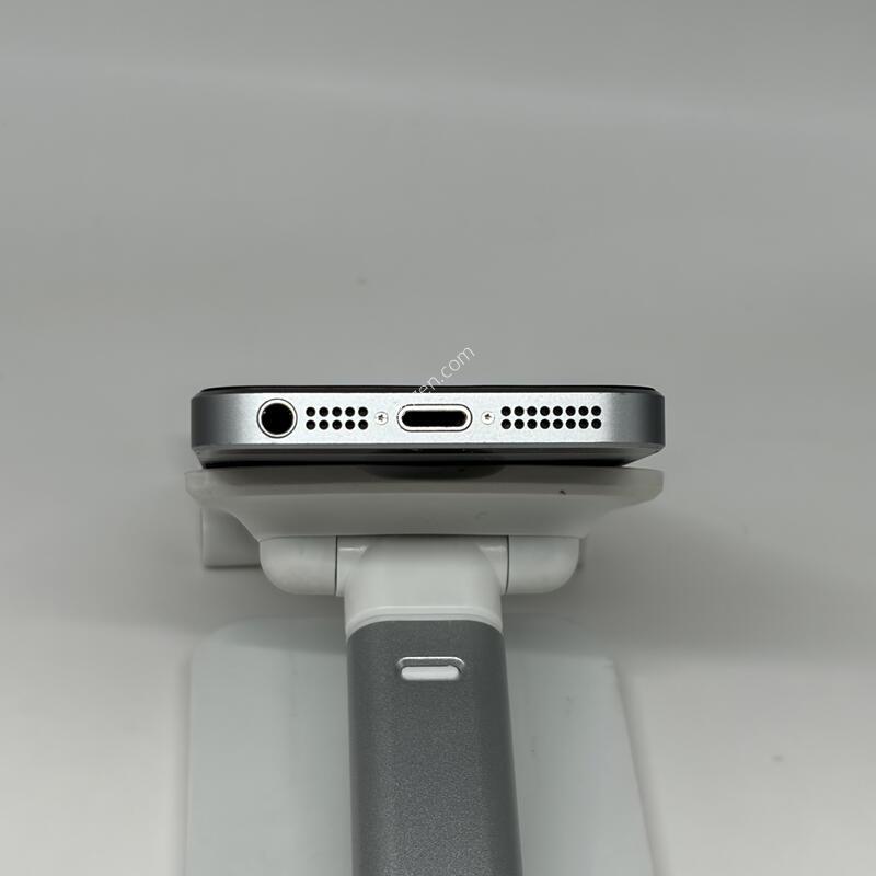 A��! ������5S 16GB �ǹ� [���͸�93%]