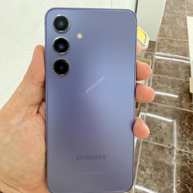 s24 ���� 512 ��������