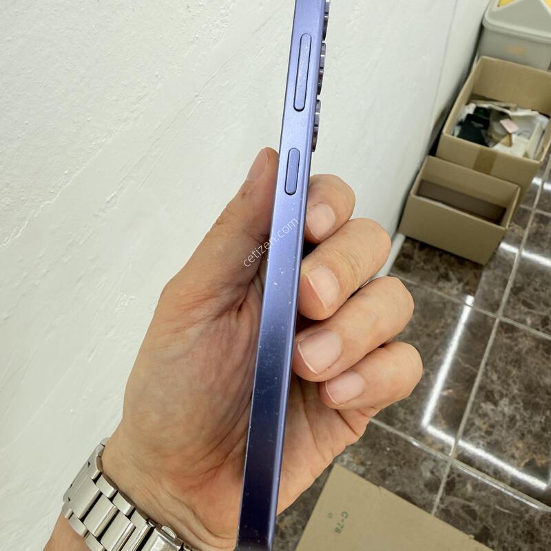 s24 ���� 512 ��������