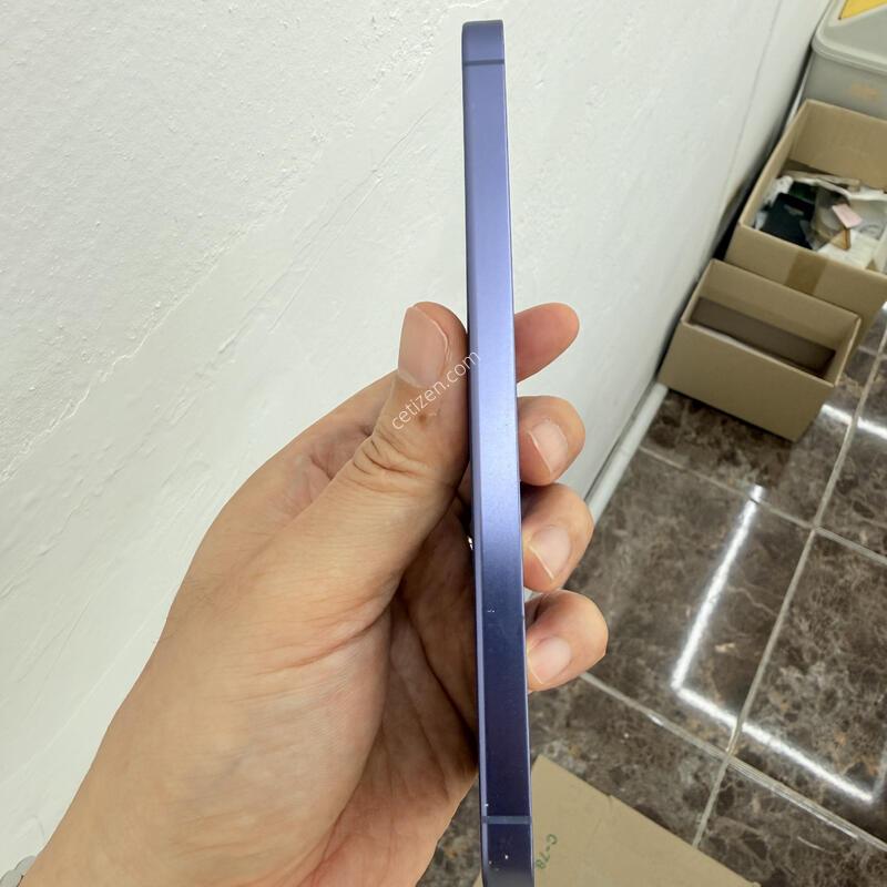 s24 ���� 512 ��������