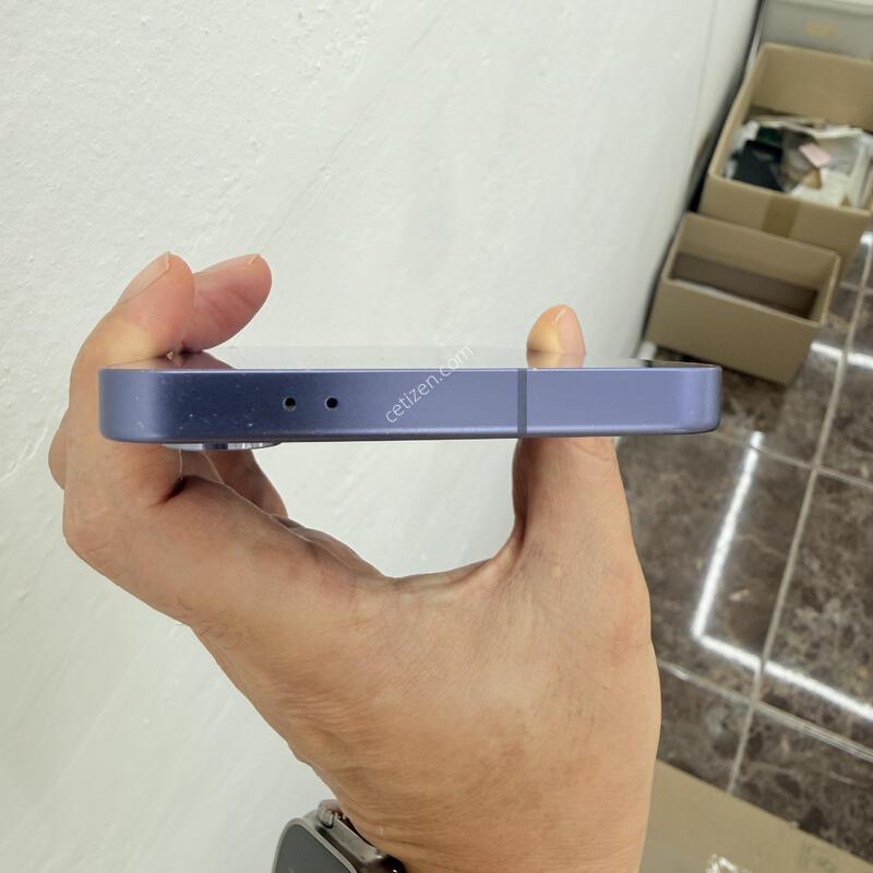 s24 ���� 512 ��������