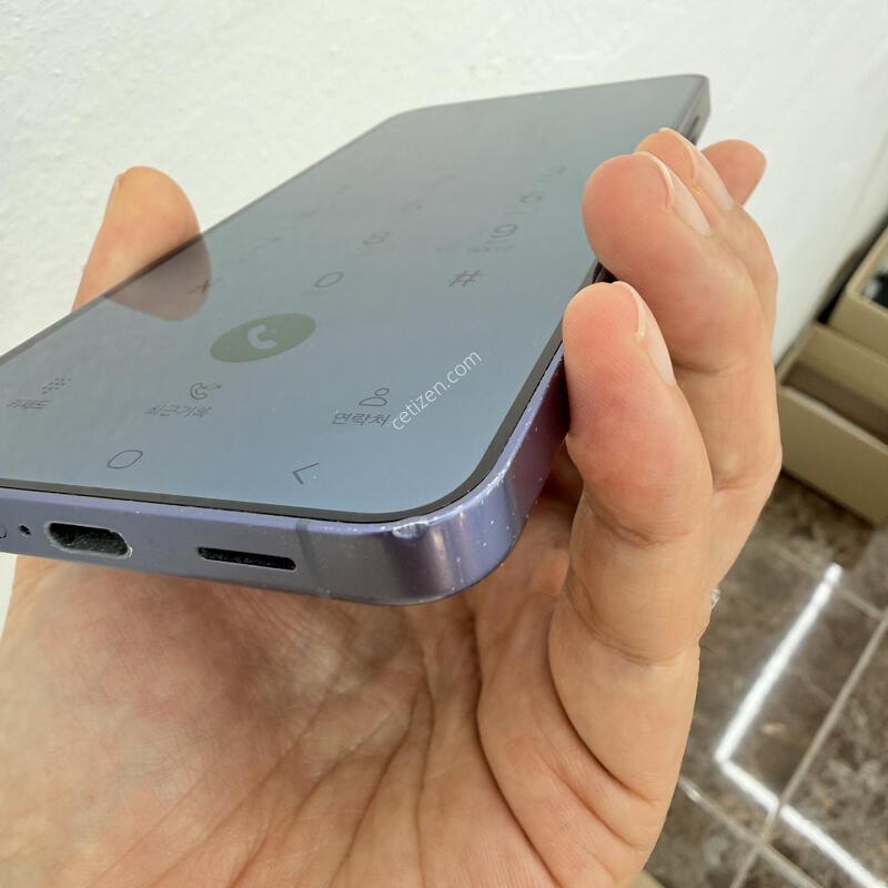 s24 ���� 512 ��������