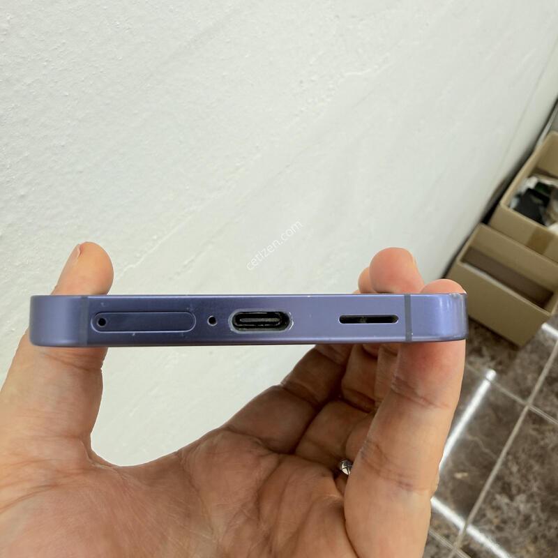s24 ���� 512 ��������
