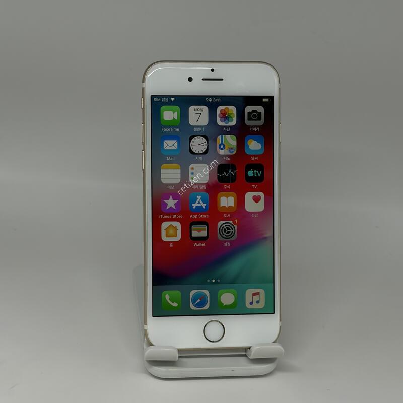 A+��! ������6 16GB ��� [���͸�83%]