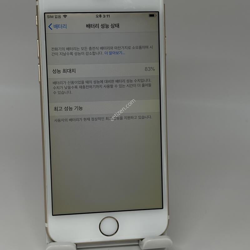 A+��! ������6 16GB ��� [���͸�83%]