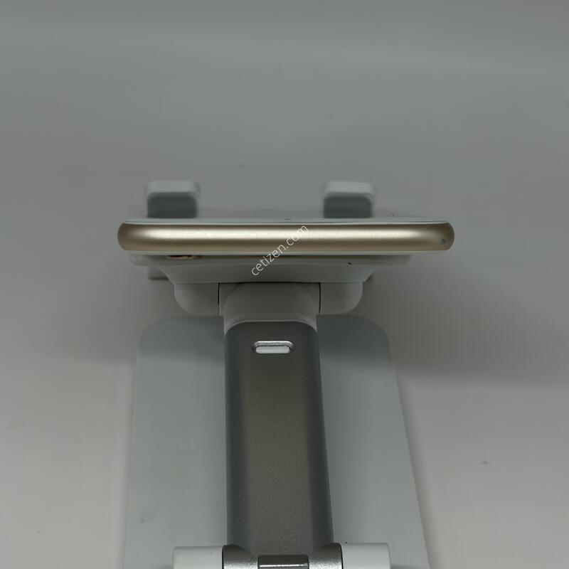 A+��! ������6 16GB ��� [���͸�83%]