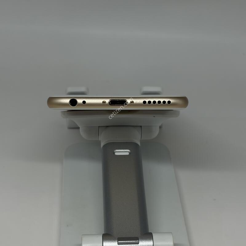 A+��! ������6 16GB ��� [���͸�83%]
