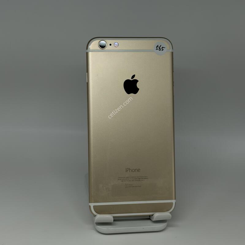 A+��! ������6�÷��� 16GB ��� [���͸�88%]