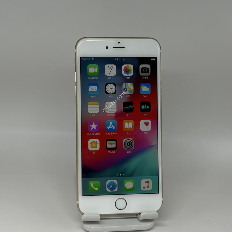 A+��! ������6�÷��� 16GB ��� [���͸�88%]