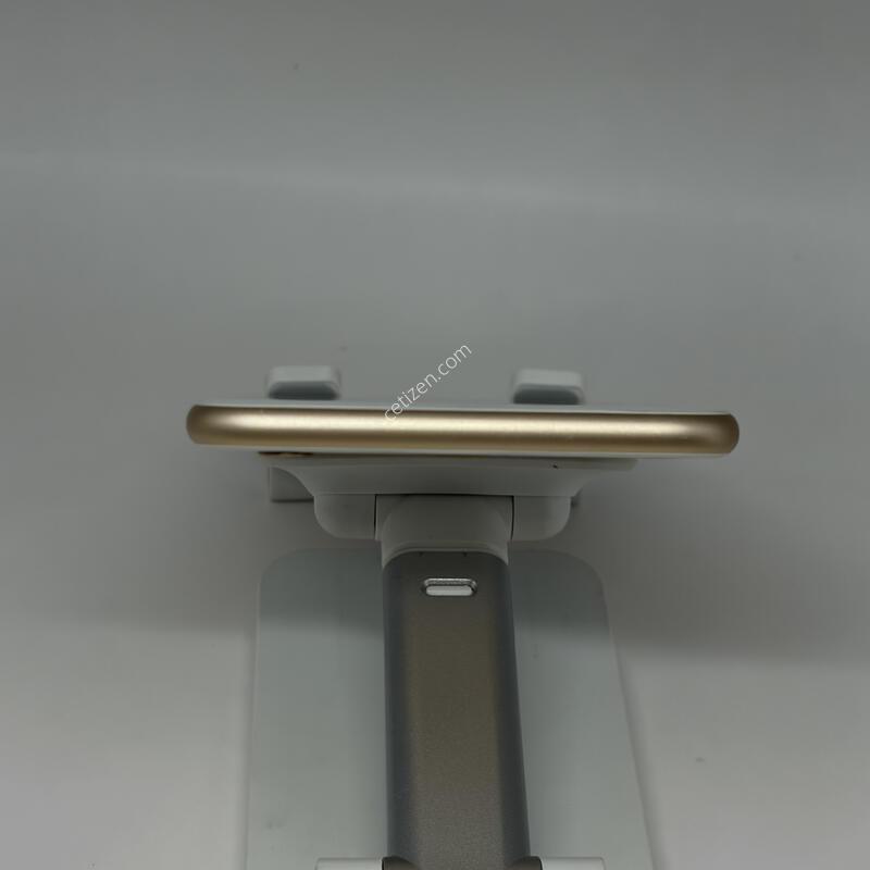 A+��! ������6�÷��� 16GB ��� [���͸�88%]